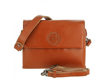 3286-1 NATURALS ���� 1785 �����,����.jpg