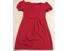 IMG 20171002 001755.jpg