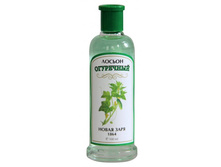 ������ ��������� 100�� 70�.jpg