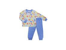 365���. �������!