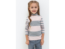 20220100119   Isadora        .jpg