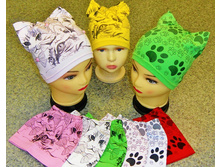 ������� ������� 4 (�� 3��).jpg