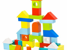 ����������� "�������" ����������, 40 ������� 265*265*40 ����	804	������