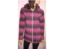 ����� �������� (������) ������ � ��������� 320 ���. �-�� 46-60