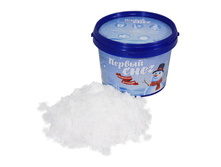 �������!!!  300 ���. 100��.