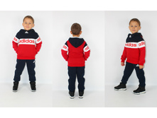 ������� ���������� ������ H26 2�1 AD-���� �����-�����-������� - 1070 �..jpg