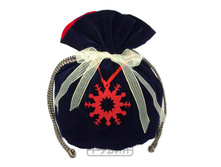 2076.15� ���������, 154�.