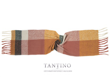 RH4-1753-2 - 520 �..jpg