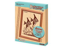 ������� ���. ���������. ����� ��� ��������� 2��. �������� � ����� - 110,78 ���