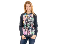 ������� 502 - 638 �..jpg