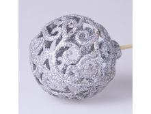 ������ ��� �������� ������� 85�.jpg