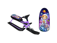 ����� 1421 �. �������� 136 SNOWKAT ������ ����� 1729,00 �..jpg