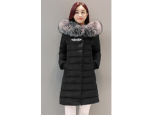 75,0 - ��� ����, 85,0 - � �����