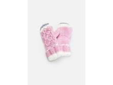 20236430004   Dot   �������.jpg