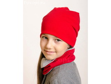 ������ 11-101 �������.jpg