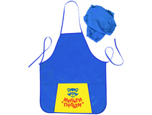 ������ � ������������� ������-������ ����������� �����, 1 ������, ����� 170,3.jpg