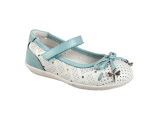 675� ������ 1925�