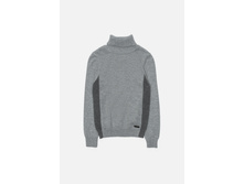 20110320022   Acura   �����(���).jpg