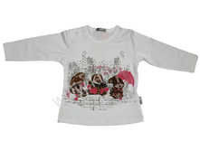 MR-16-208 �������� � �������� �������� ����, ���� 326,00.jpg