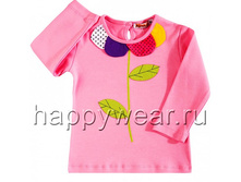 K51035 �������,������� ��� 2-3-4, 403��� ����� -222�!.jpg