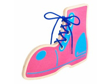 �������� "�������" 82	������ ����