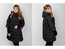 ������ ������� 4314000812 ������ - 1680 �..jpg