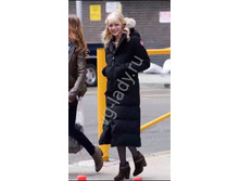 ������-����� 1623....jpg