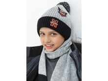 20136400034   Tino   �������(���).jpg