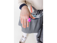 20206240018   Ashly   �������(���).jpg