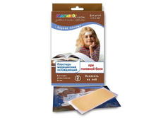 �������� ����������� ����������� ��� �������� ����, ��� ����� � 2-� ���, 5*12 ��, 2 ��. �����������; ������; �������� ��������; � ����� 30 �������. ���.: 1200365 116.41 ���.