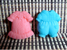 ��������/��������