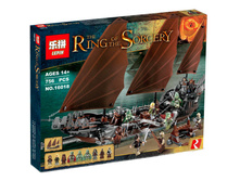 ����������� Lepin ����� �� ��������� ������� .jpg