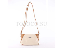 ����� Balee ������� H76-0014.JPG