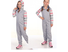 No�52 ����������