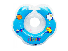 FLIPPER ���� �� ��� ��� ������� ������� ������� ���: ��000033679 �������: FL001 ���, �� 0,2 �����, �3 0,007 300 ���.