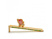 ��� �����. ����� ���� - 191,84 ���