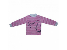 ������� 484�. 182���. 74 (48) 80-86 (52) 92-98 (56) 104-110 (60) 110-116 (64)