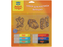 ����� ��� ������� ������� ������-������ ���������, ������� 119,44.jpg