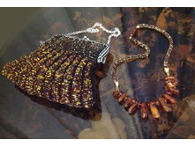 ������� ���