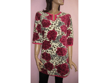 350 ���. ��������� ������ � �������� �������. ����Σ����. �� �.�. ������. �-�� 44-64. ��� ����� ���������� ������