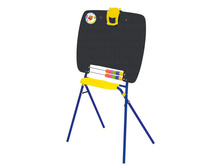 ���� �������� �������������(355*530*965) ����� �  ���: ��000036548 �������: � ���, �� 2,1 �����, �3 0,055 730 ���.