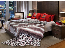 TF MF F138 1822 ������ � ����� ����.jpg