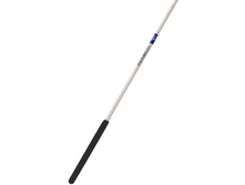 ������� �� ������������� � ��������� ��������� � ����������� ���������� - 1515 ���