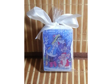 20161225 192040 resized.jpg