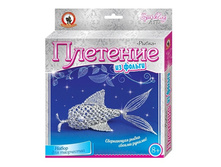 �������� �� ������ ����� - 81,05 ���