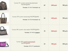 ����� ������� (5).jpg