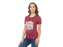 �������� "�������" �������: 121/05 ������� ����: 240.00 ������ M L XL XXL