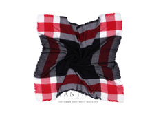 RH4-13-12 - 430 �..jpg