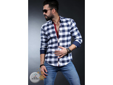 35-31-001� (2).JPG