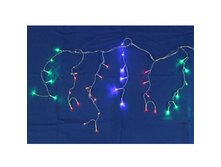 ���\�������: 550-635 ��.�������� ������� 100� 3�0,5� 141-1867H 259,00 ���.